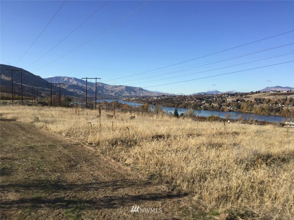 2627 Malaga/Alcoa Highway