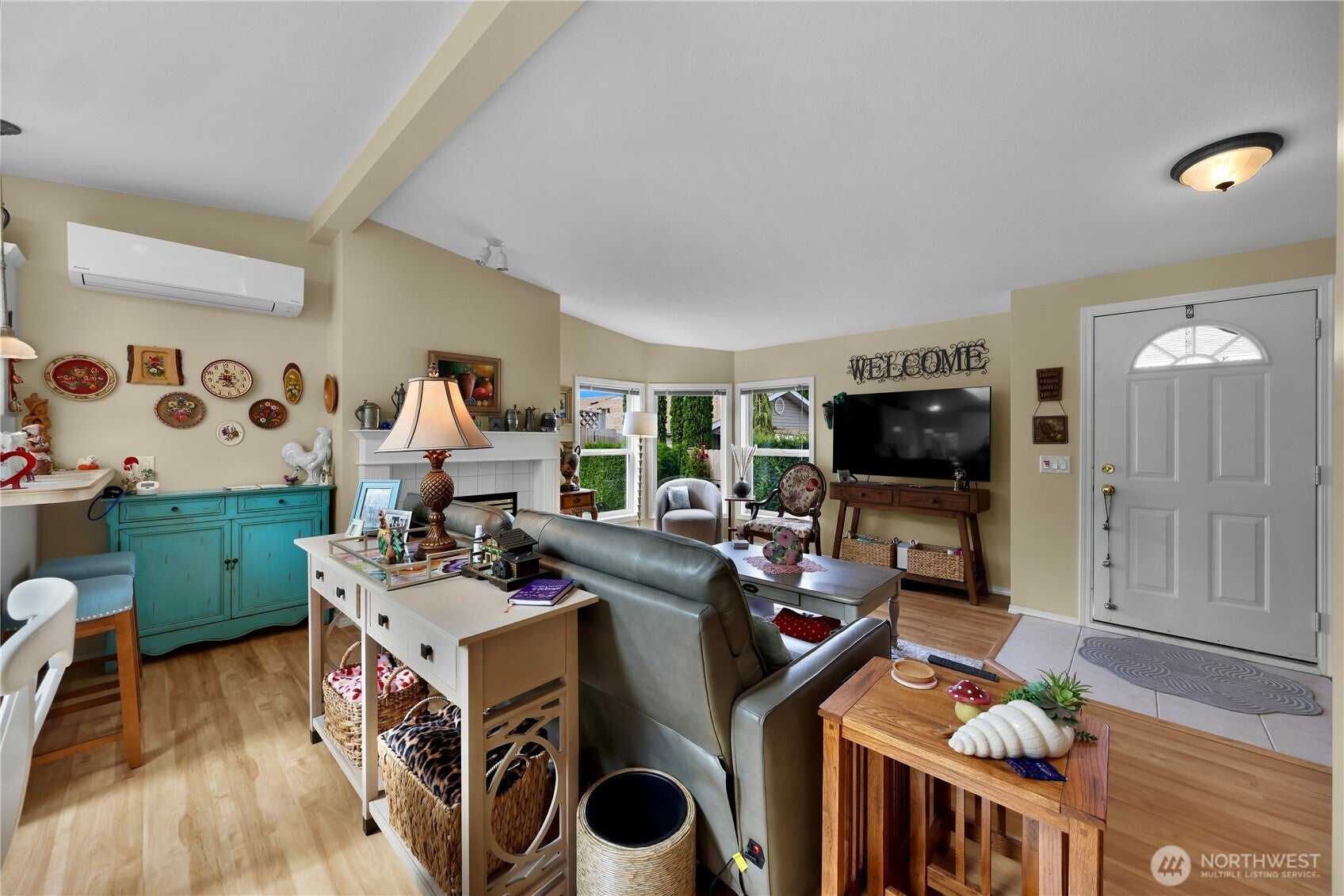 3993 Gentlebrook Lane 35