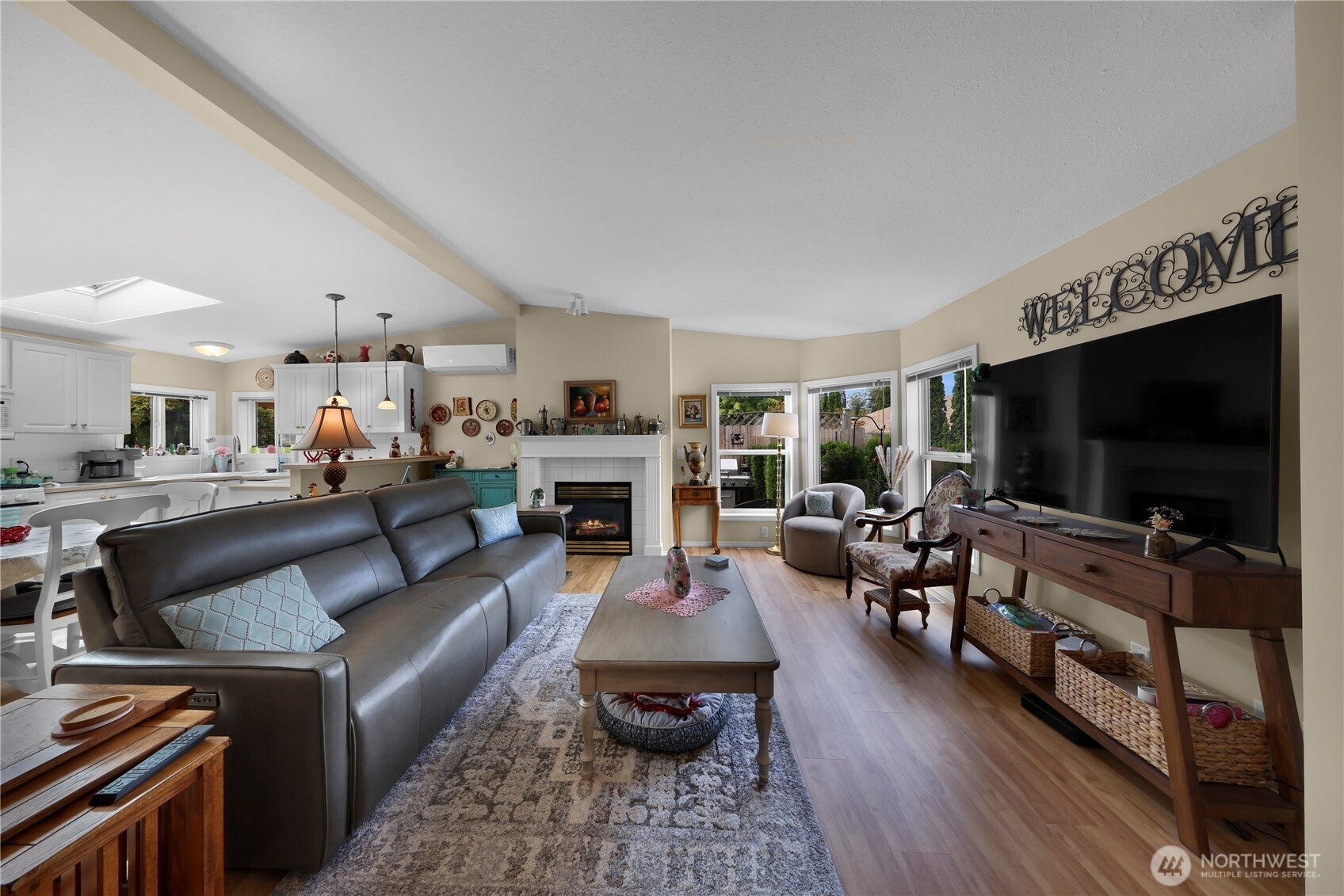 3993 Gentlebrook Lane 35