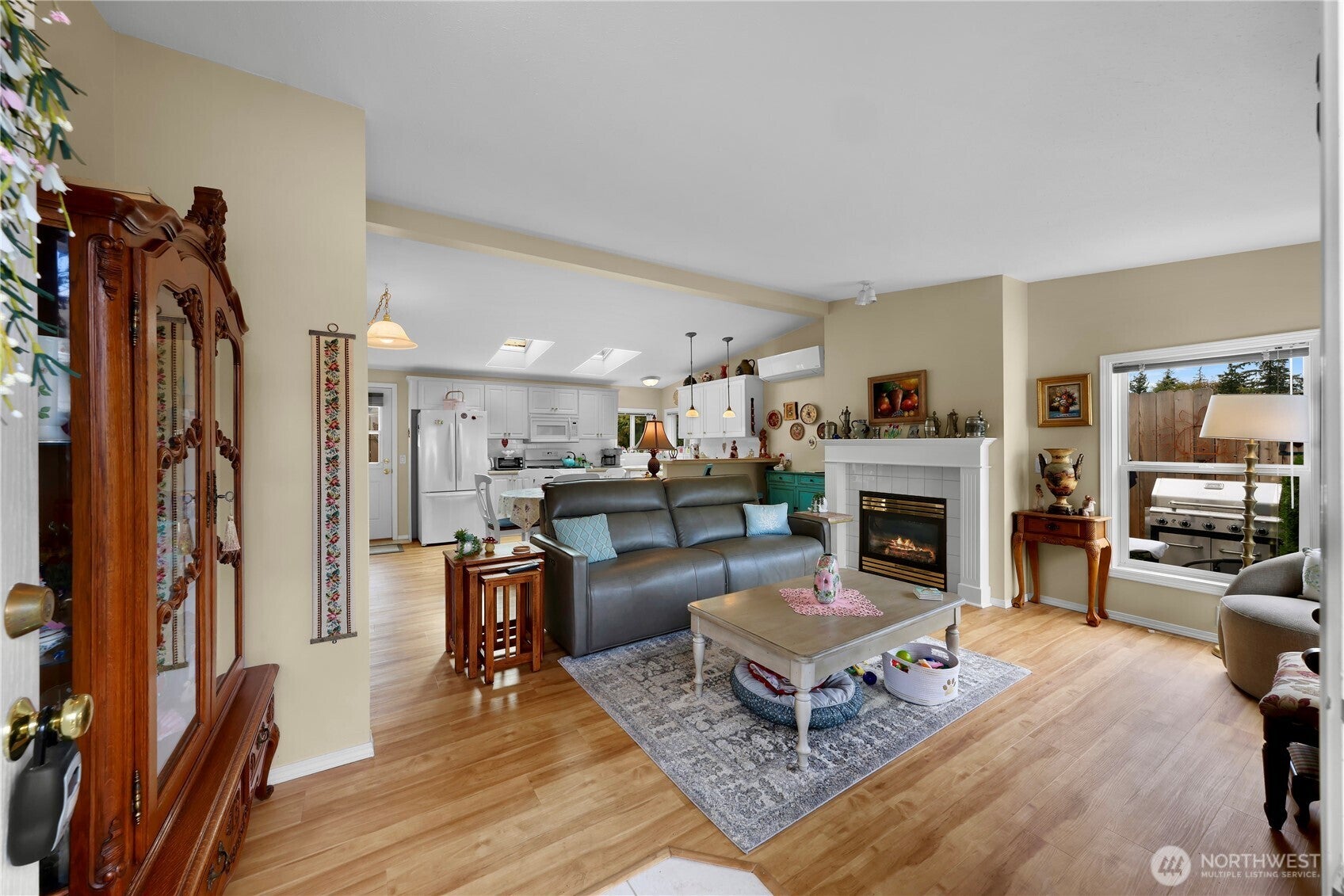 3993 Gentlebrook Lane 35