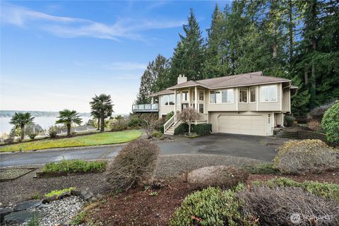 6475 Windfall Place NW Bremerton WA 98312