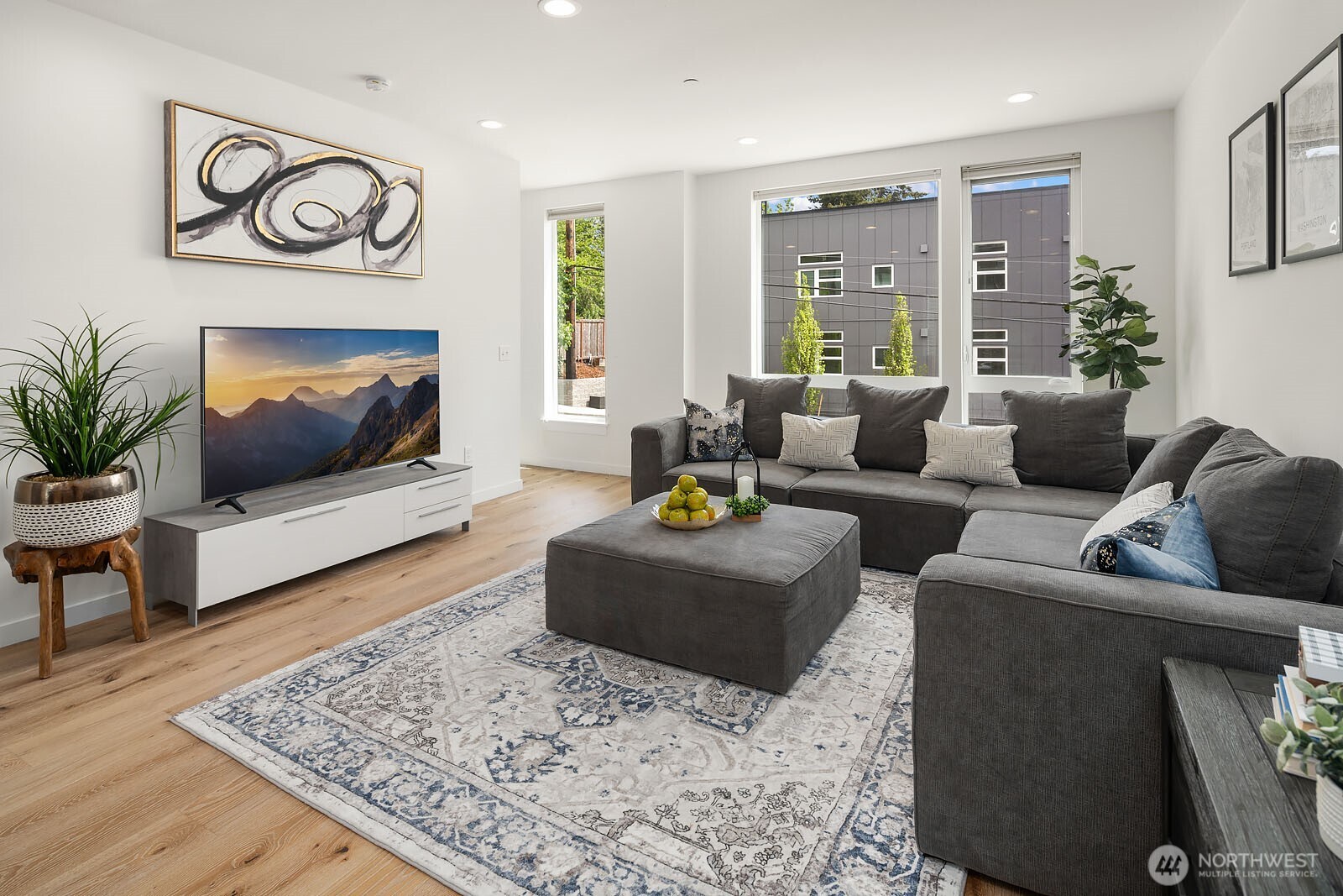 18513 104th Avenue NE D(4)