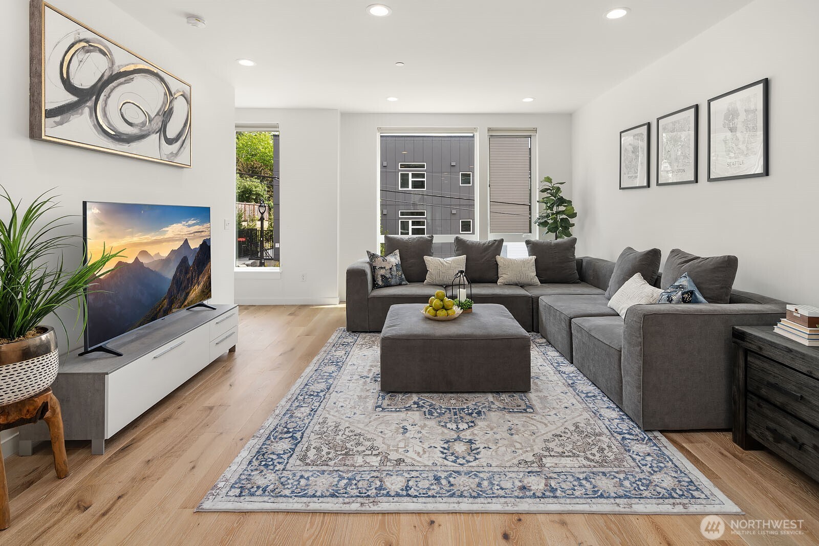 18513 104th Avenue NE D(4)