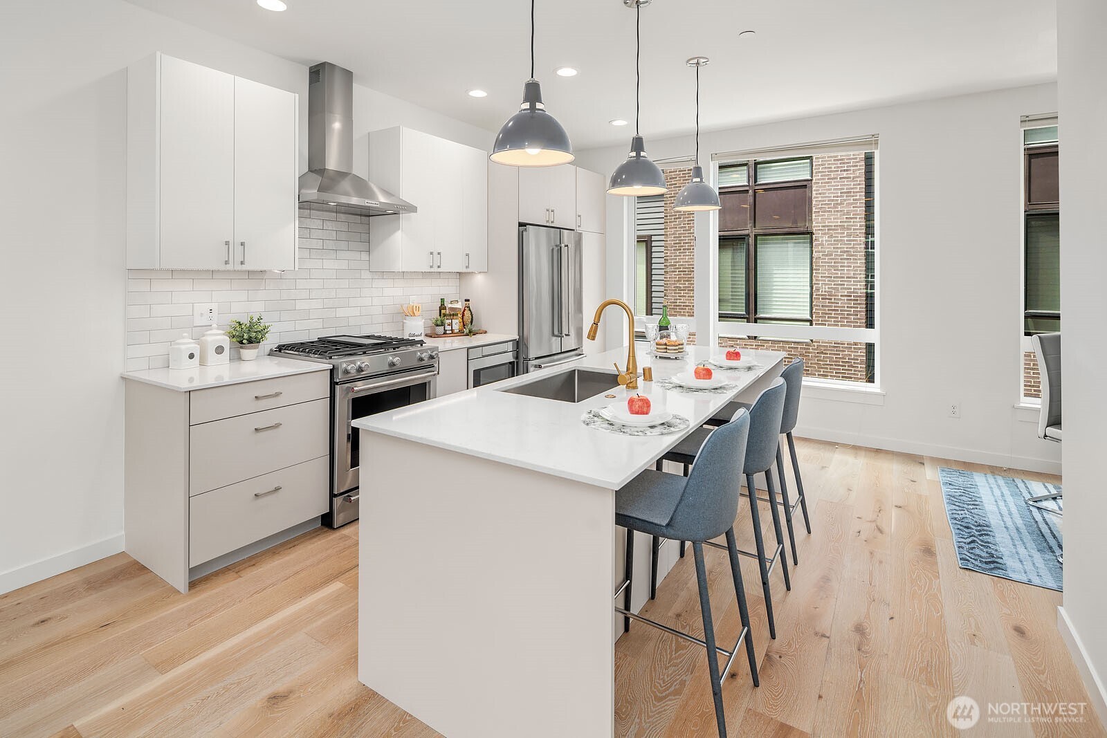 18513 104th Avenue NE D(4)