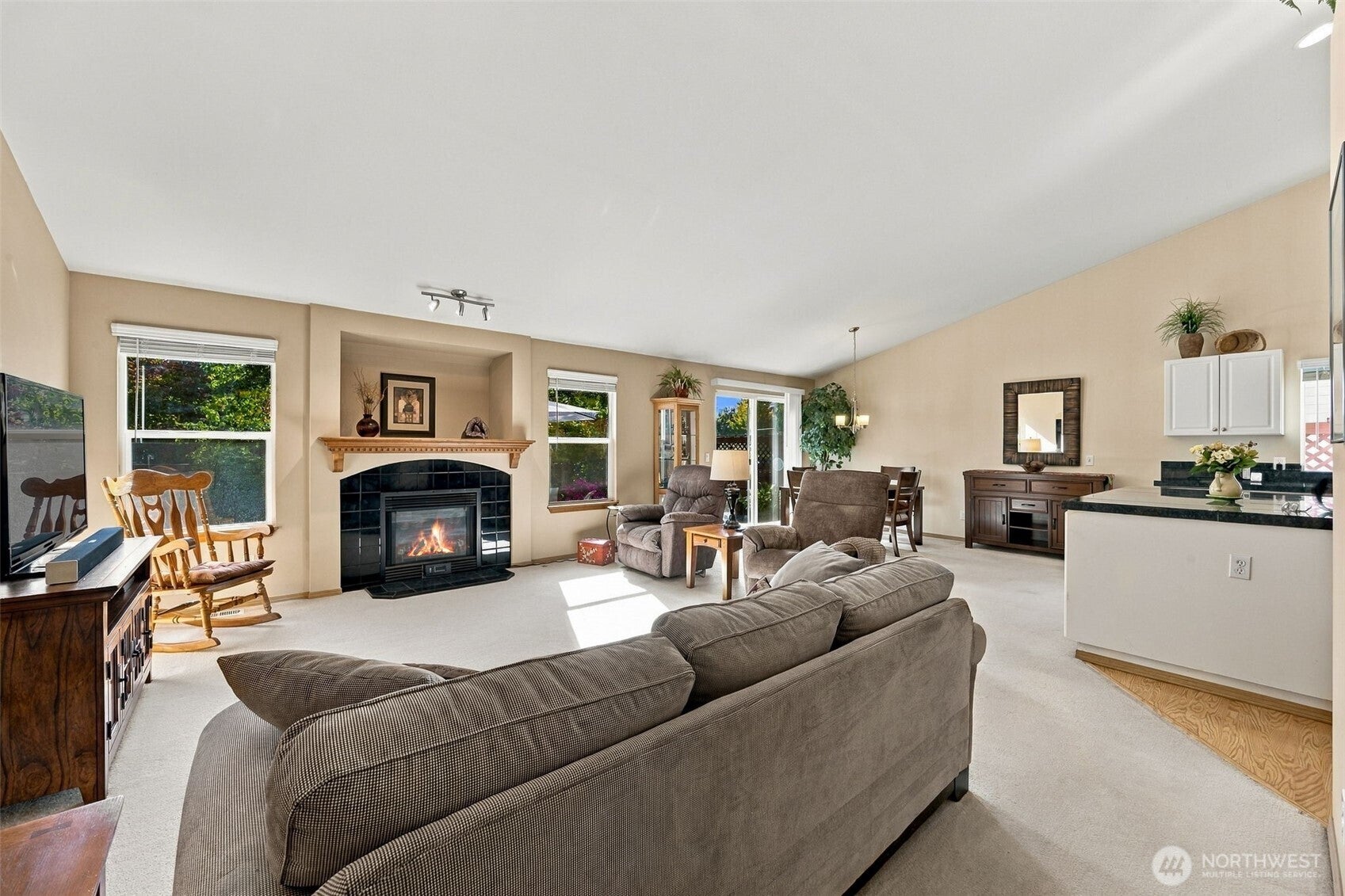 1208 57th Court SE