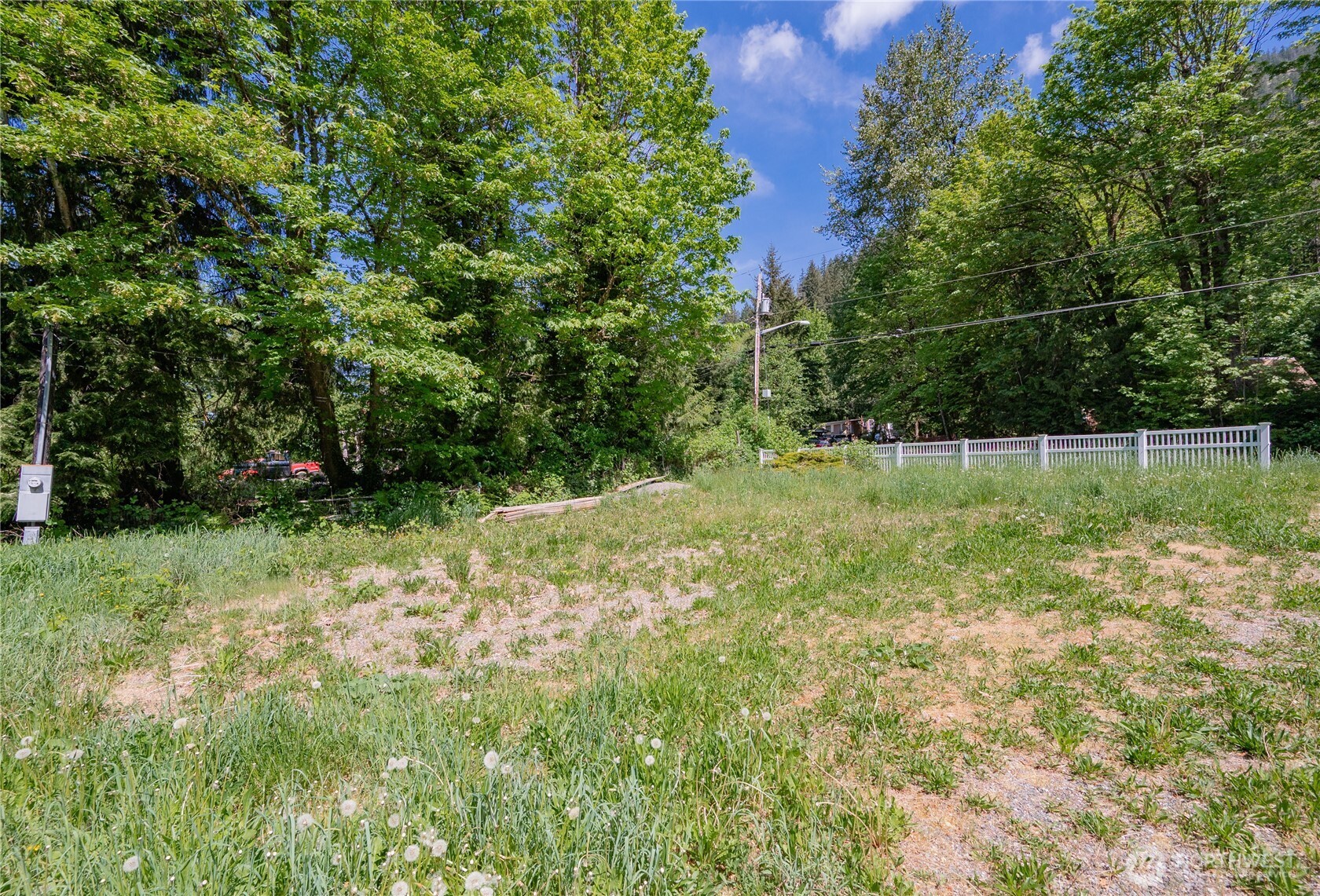 7945 Santa Fe Trail