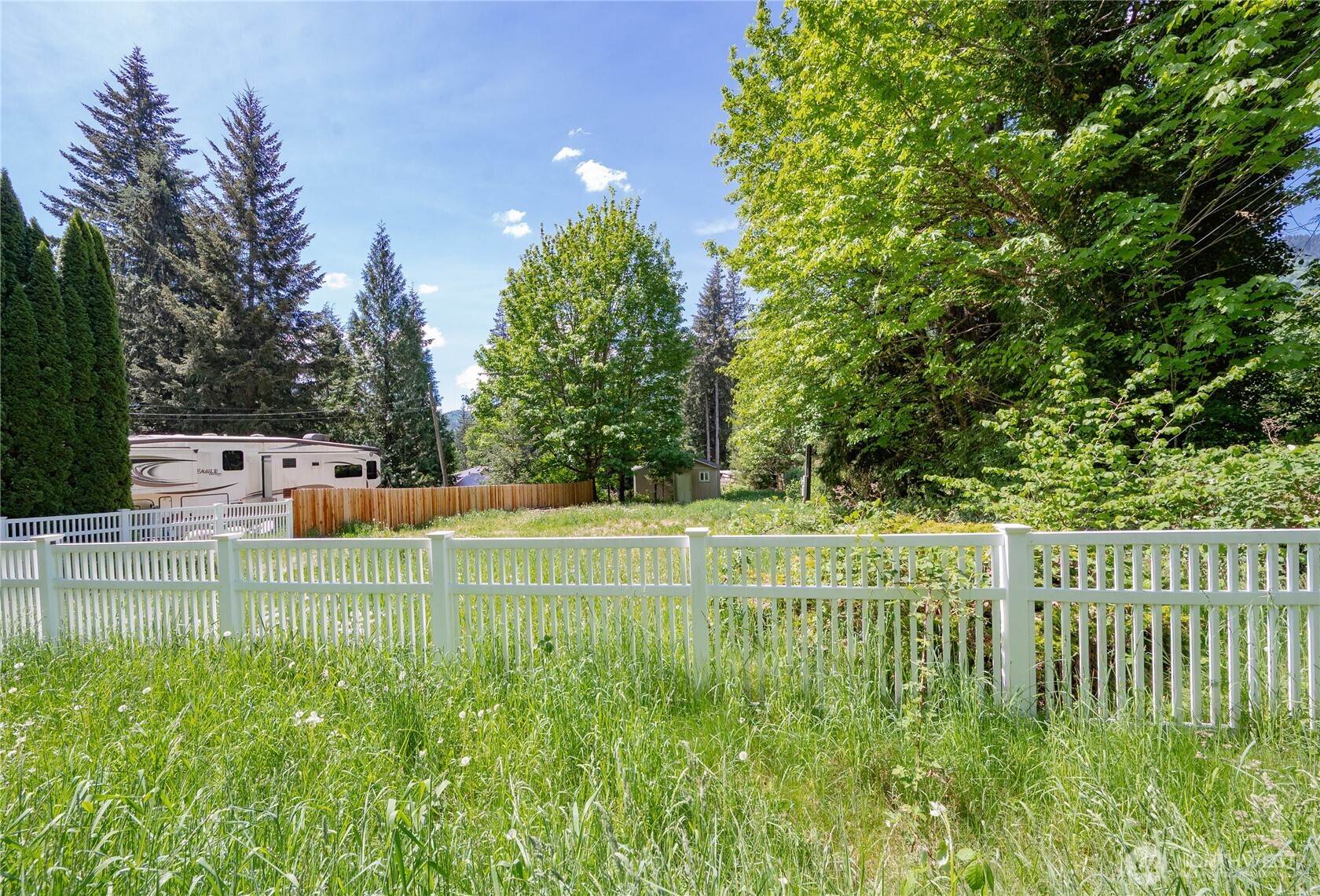 7945 Santa Fe Trail