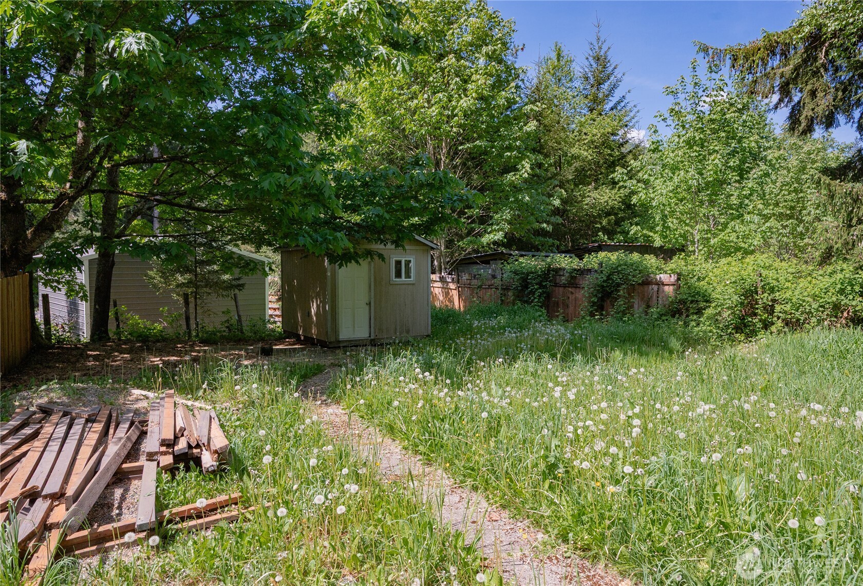 7945 Santa Fe Trail