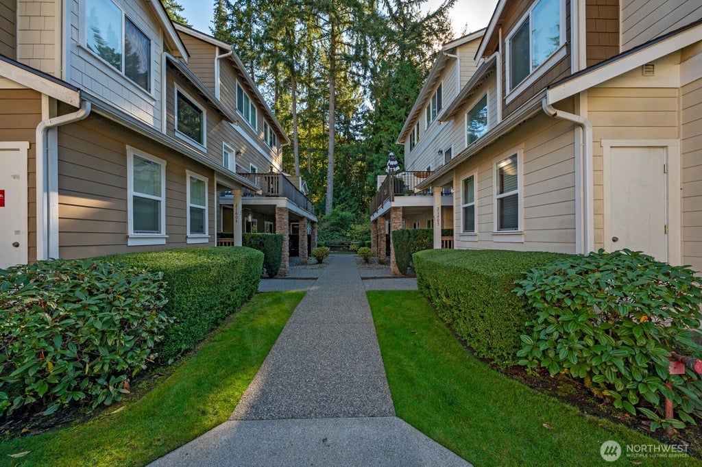 Photo of 21615 11th Drive SE, Bothell, WA 98021 (MLS # 2593375)