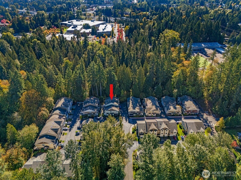 21615 11th Drive SE