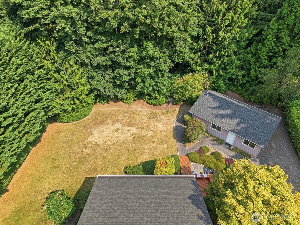 Photo of 18202 NE 191st Street, Woodinville, WA 98077 (MLS # 2564342)