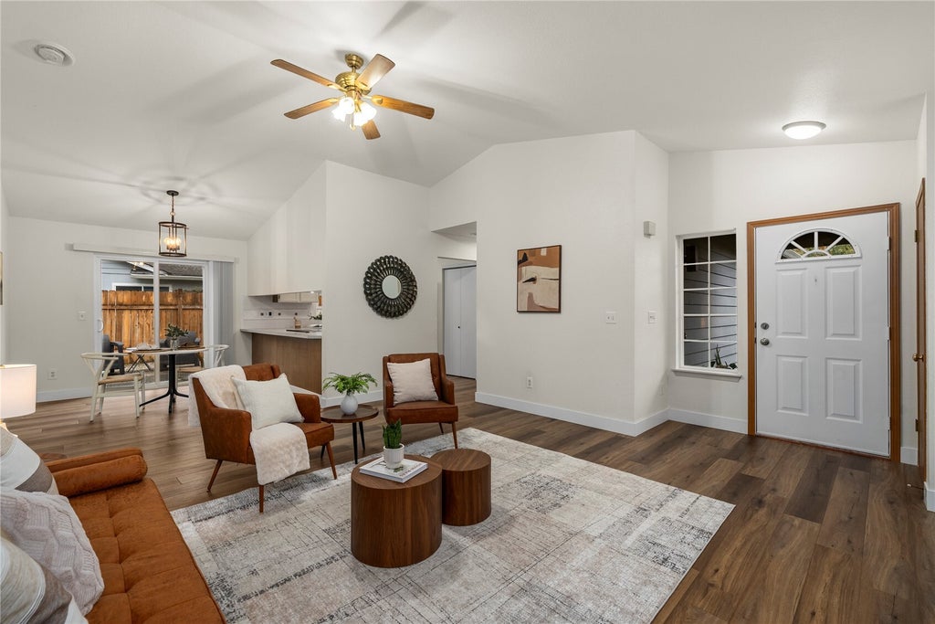 Photo of 21153 SE 280th Place, Maple Valley, WA 98038 (MLS # 2597274)