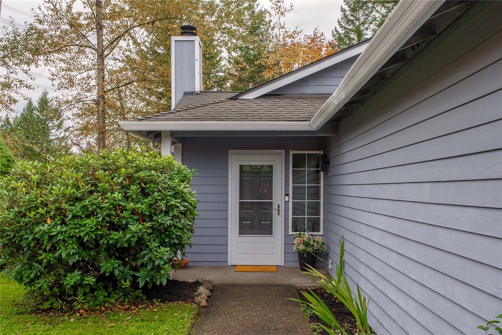 Photo of 21153 SE 280th Place, Maple Valley, WA 98038 (MLS # 2597274)