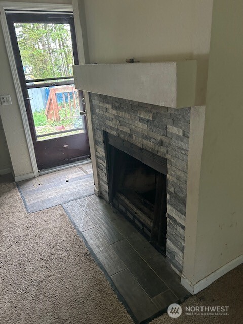 51 W Joslin Road