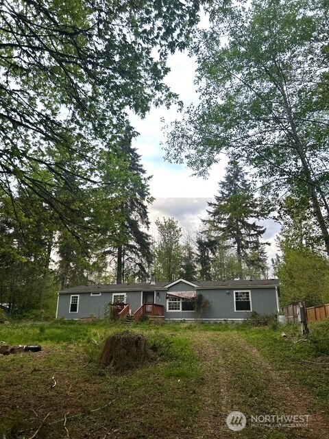 51 W Joslin Road