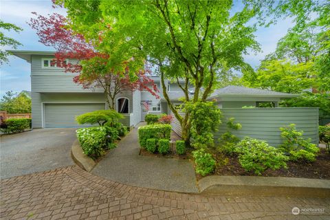 A home in Lakewood