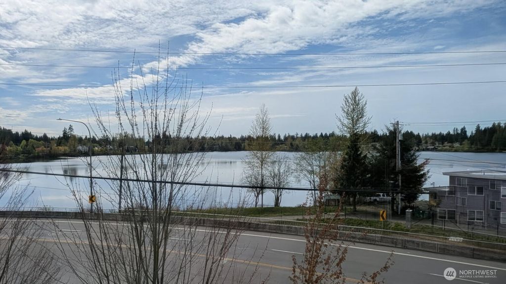 Photo of 11218 19th Drive SE, Everett, WA 98208 (MLS # 2498168)