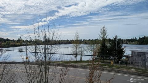 Photo of 11218 19th Drive SE, Everett, WA 98208 (MLS # 2498168)