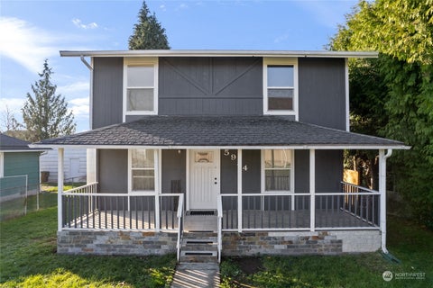 Featured picture for the property 2179786