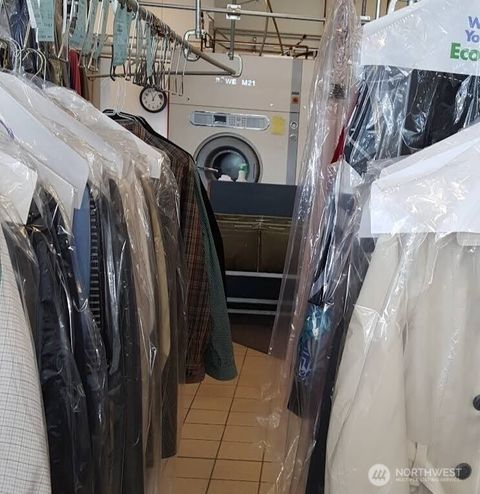 Photo of Tacoma, WA 98418 (MLS # 2437544)