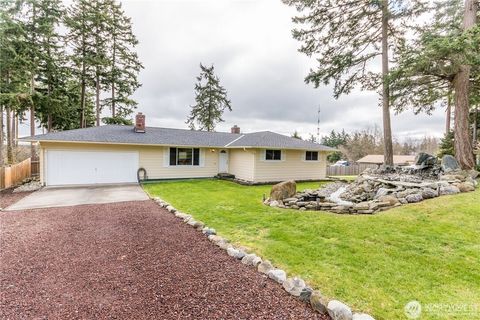 Photo of 2492 Olympic Drive, Oak Harbor, WA 98277 (MLS # 2454990)