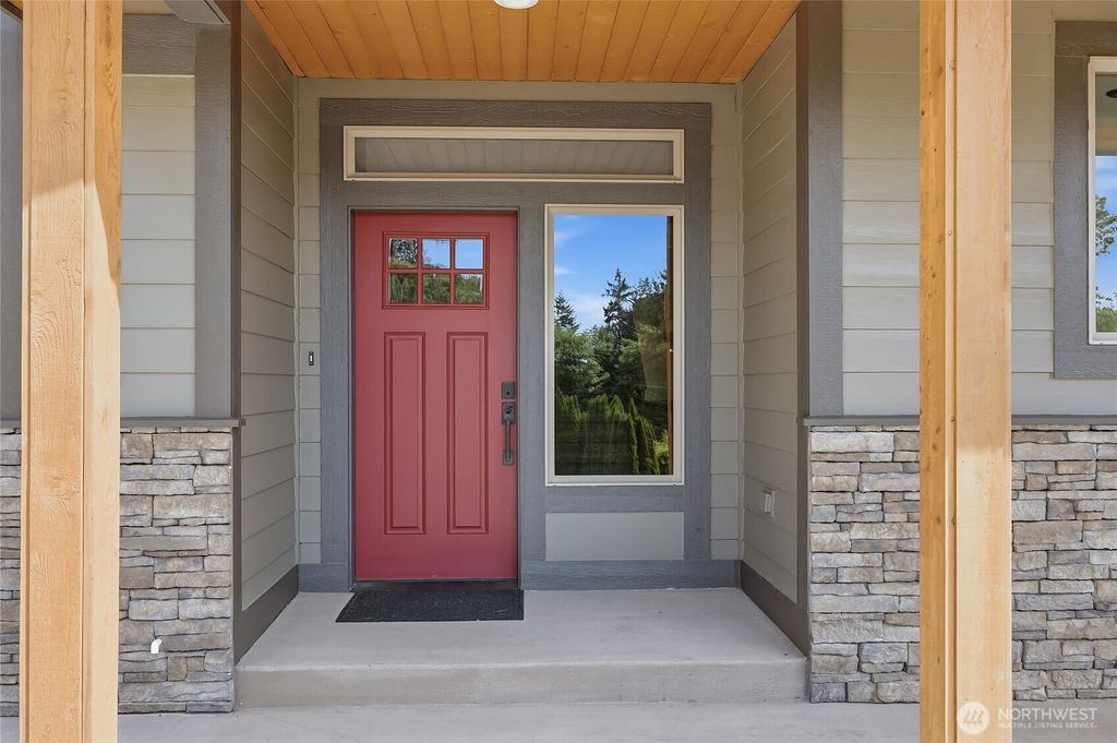 Photo of 11027 Vernon Road, Lake Stevens, WA 98258 (MLS # 2524076)