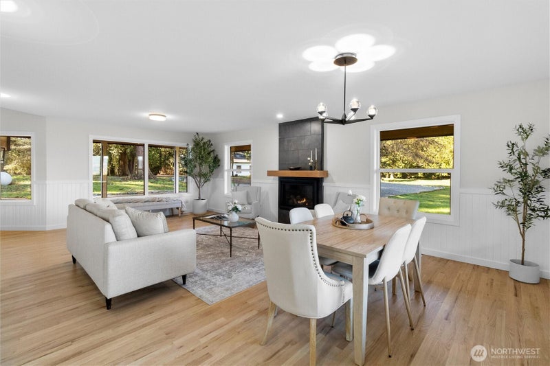 16163 Andal Lane