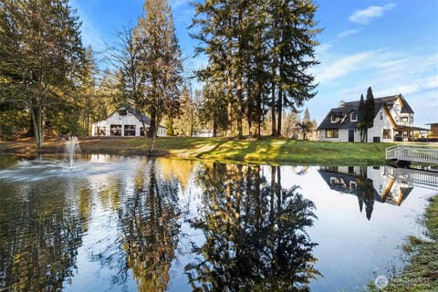 Photo of 16163 Andal Lane, Mount Vernon, WA 98274 (MLS # 2569714)