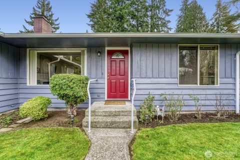 Photo of 16436 16th Avenue SW, Burien, WA 98166 (MLS # 2473501)