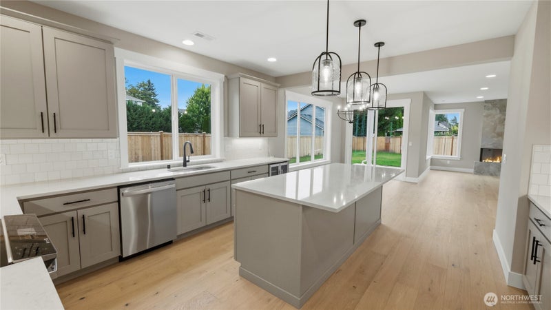 3519 173rd Place SW