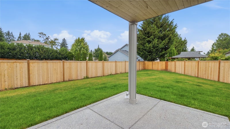 3519 173rd Place SW