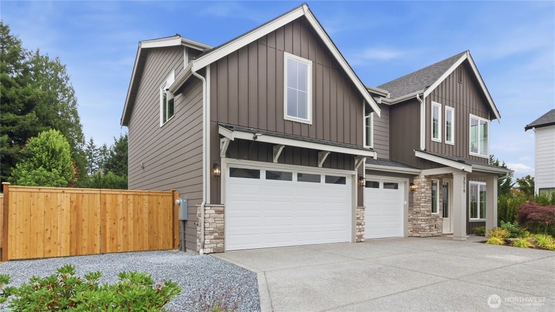 3519 173rd Place SW