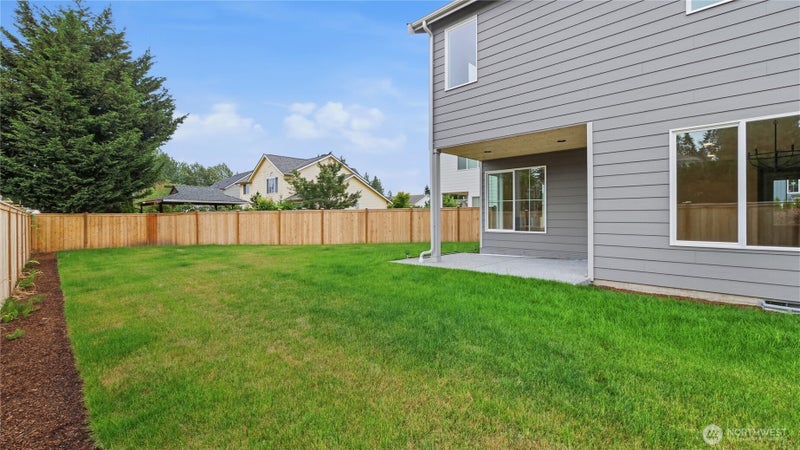 3519 173rd Place SW