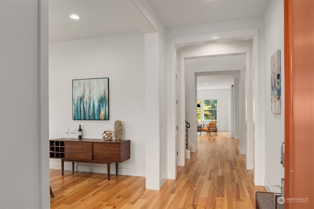 Photo of 3322 219th Place SE, Bothell, WA 98021 (MLS # 2002776)