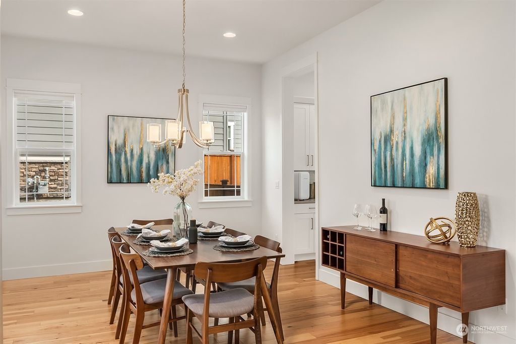 Photo of 3322 219th Place SE, Bothell, WA 98021 (MLS # 2002776)