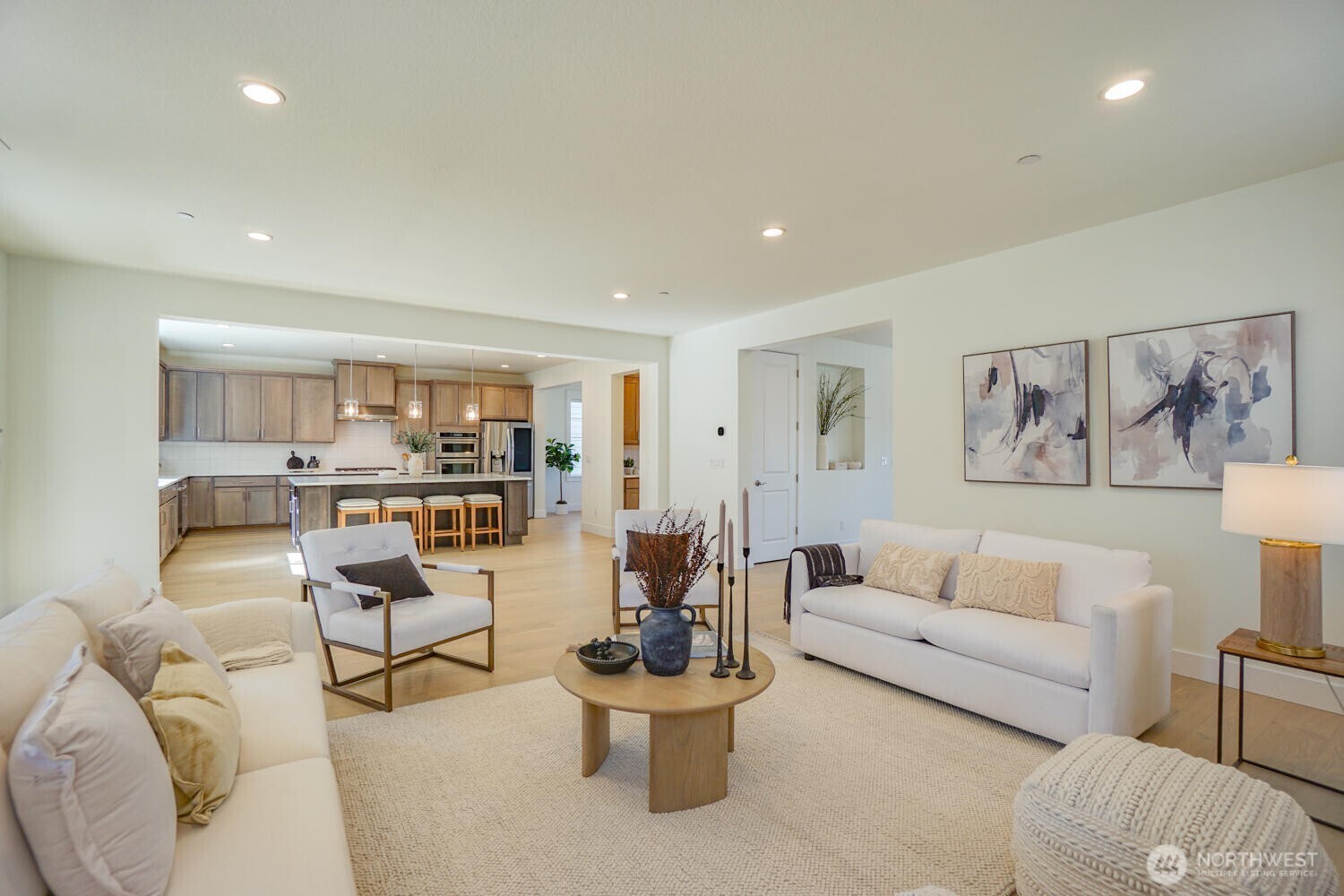 3958 NW 61st Court