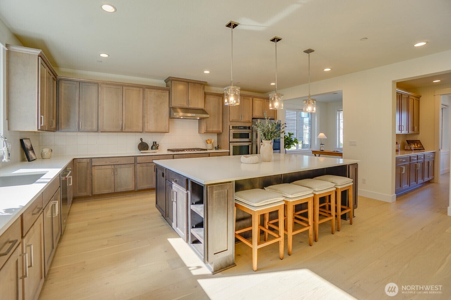 3958 NW 61st Court