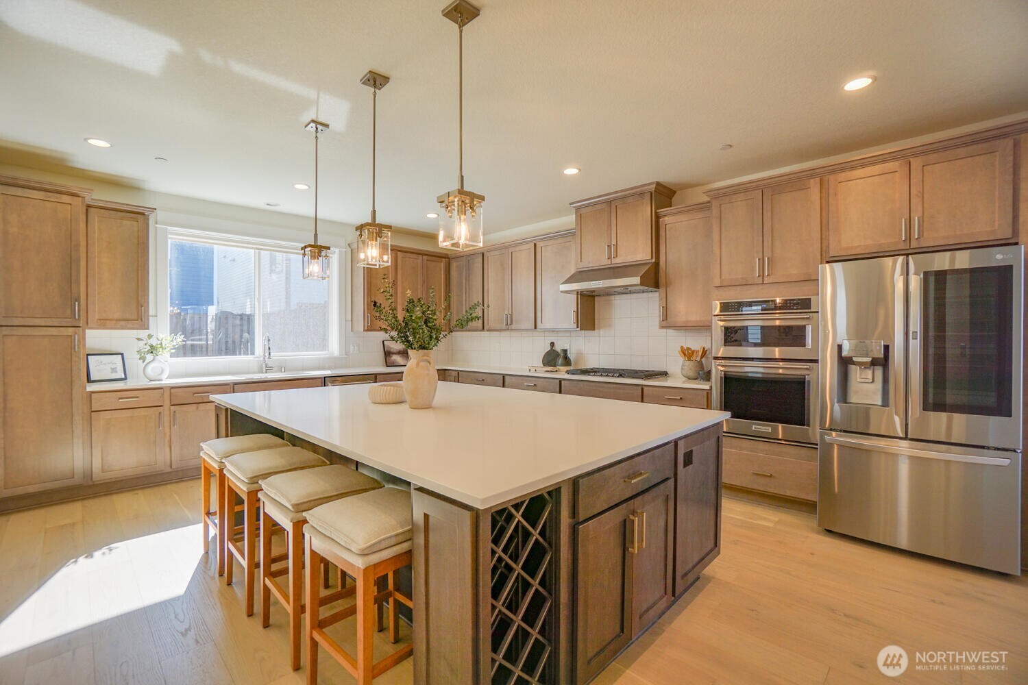 3958 NW 61st Court