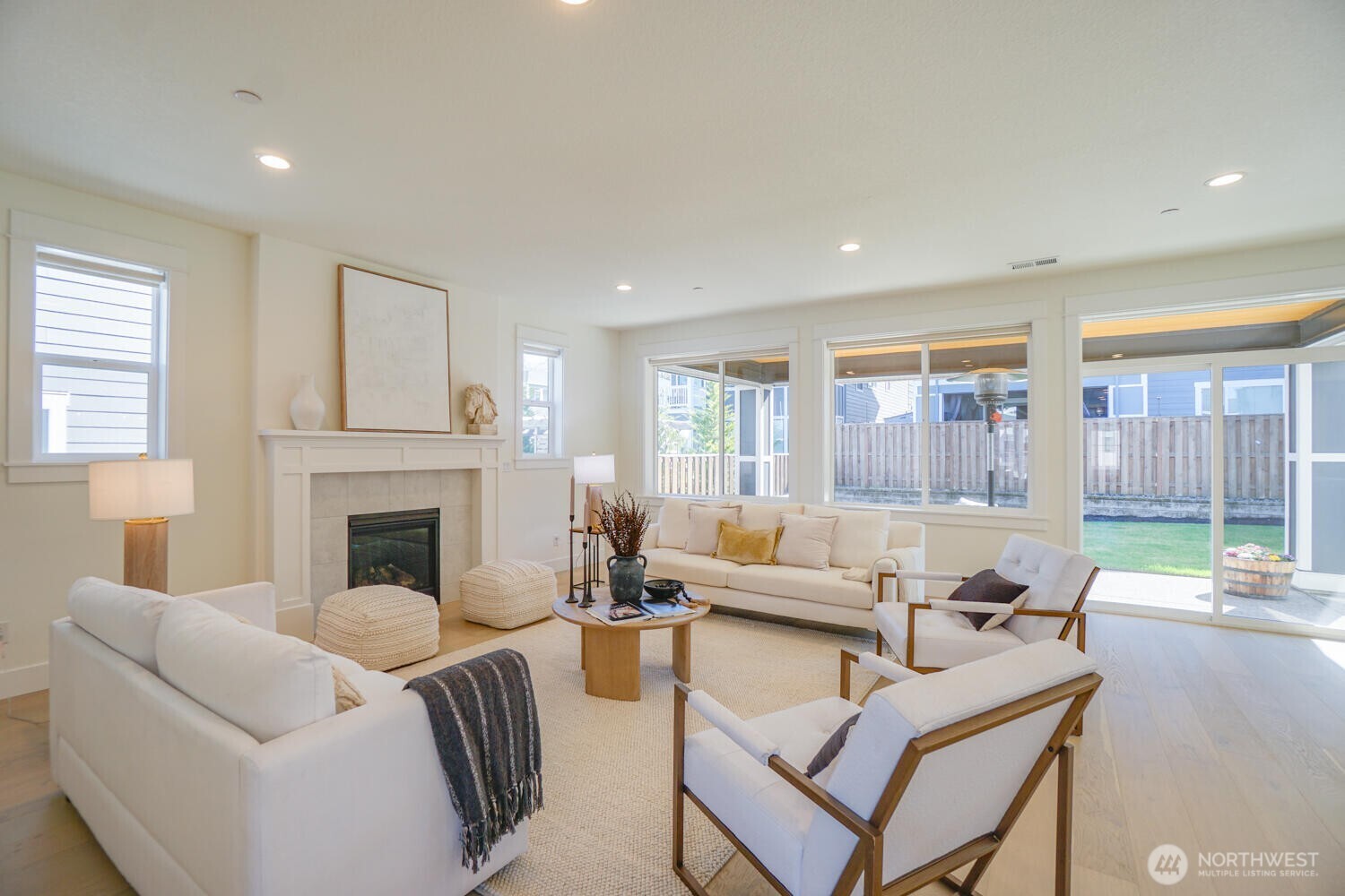 3958 NW 61st Court