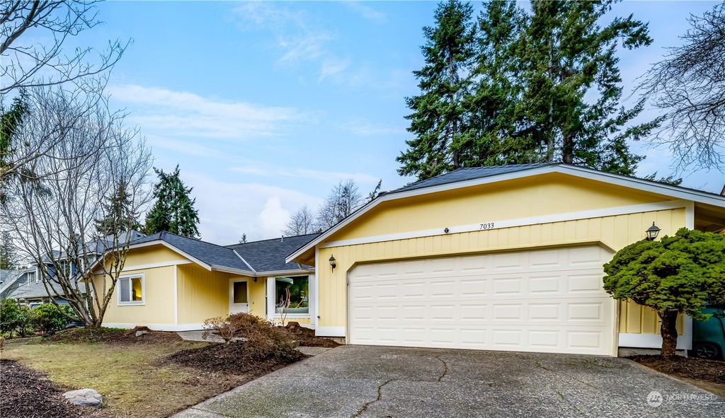 Photo of 7033 177th Street SW, Edmonds, WA 98026 (MLS # 2199628)