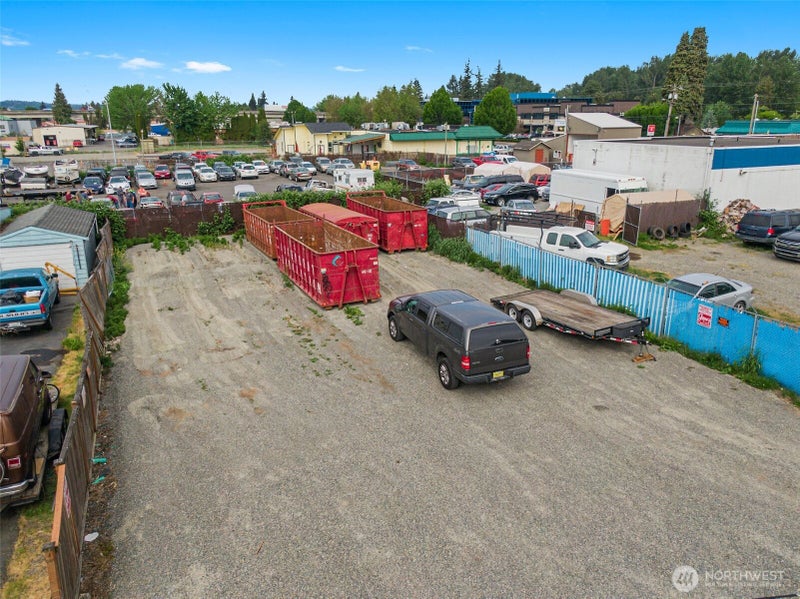 118 12th Street SE