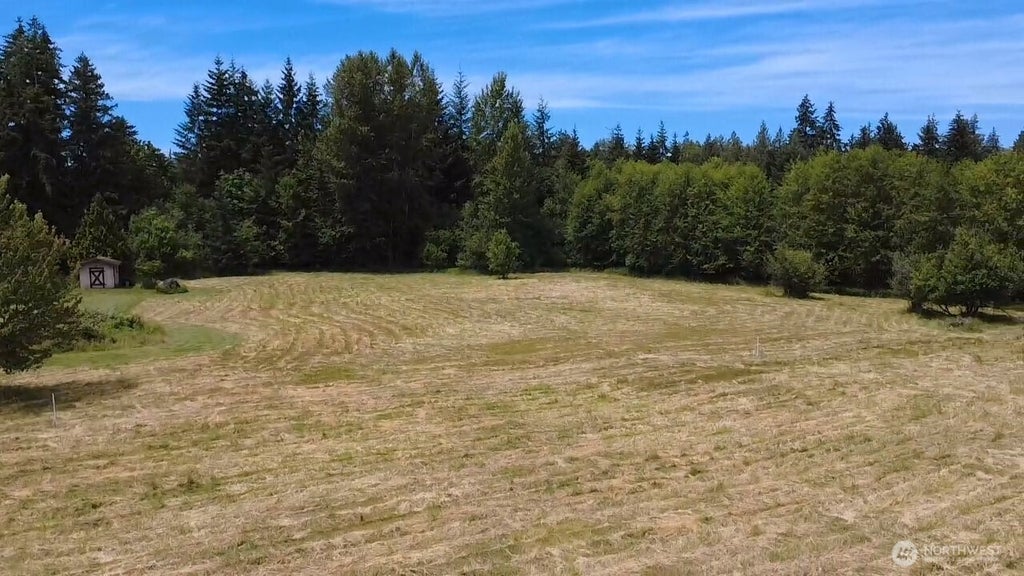 Photo of 5142 Palermo Rosa Lane SW, Olympia, WA 98512 (MLS # 2543790)