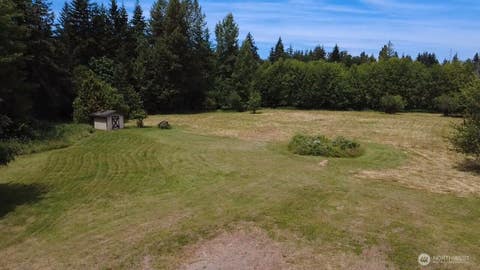 Photo of 5142 Palermo Rosa Lane SW, Olympia, WA 98512 (MLS # 2543790)