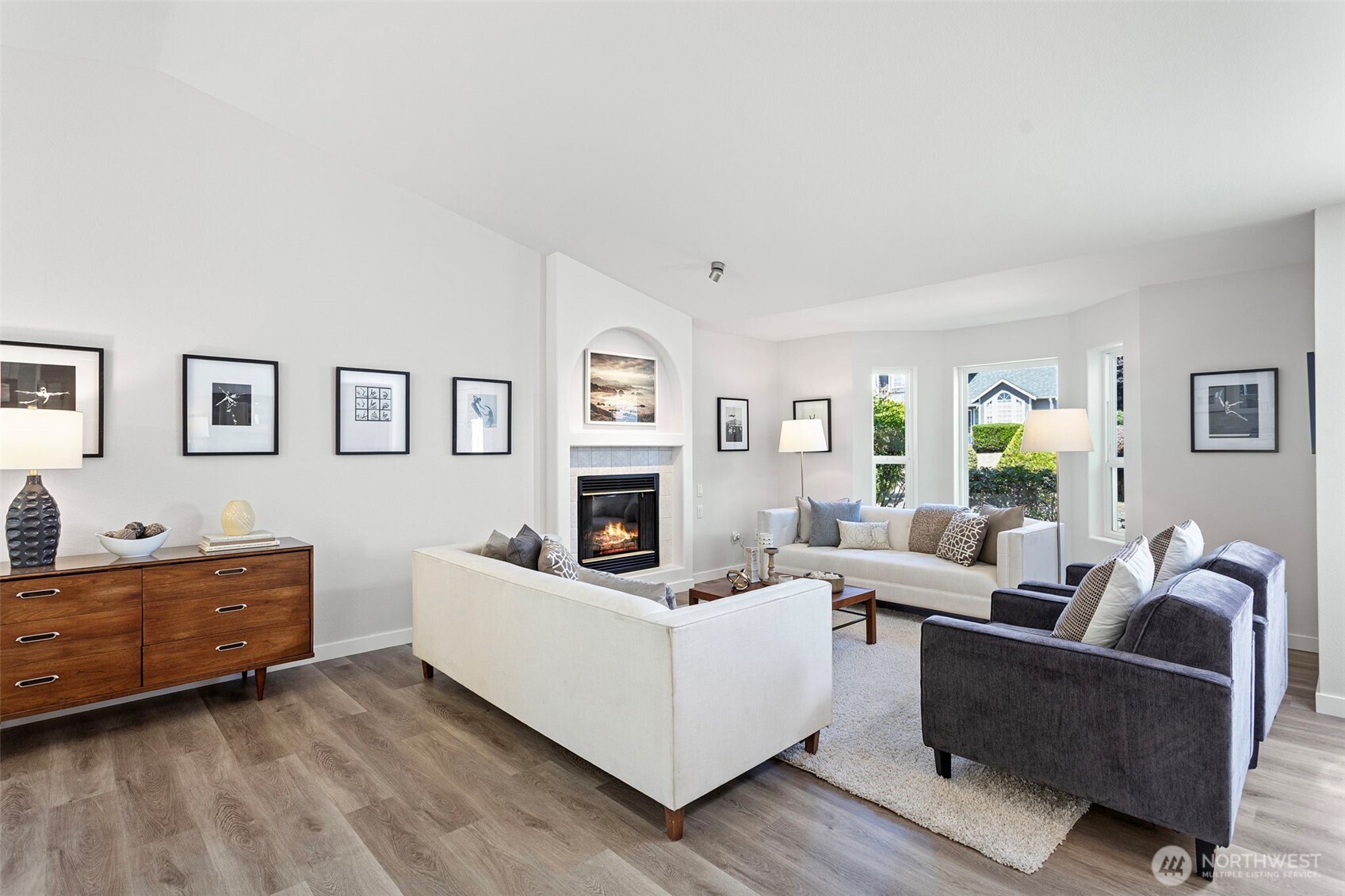 11525 SE 308th Place