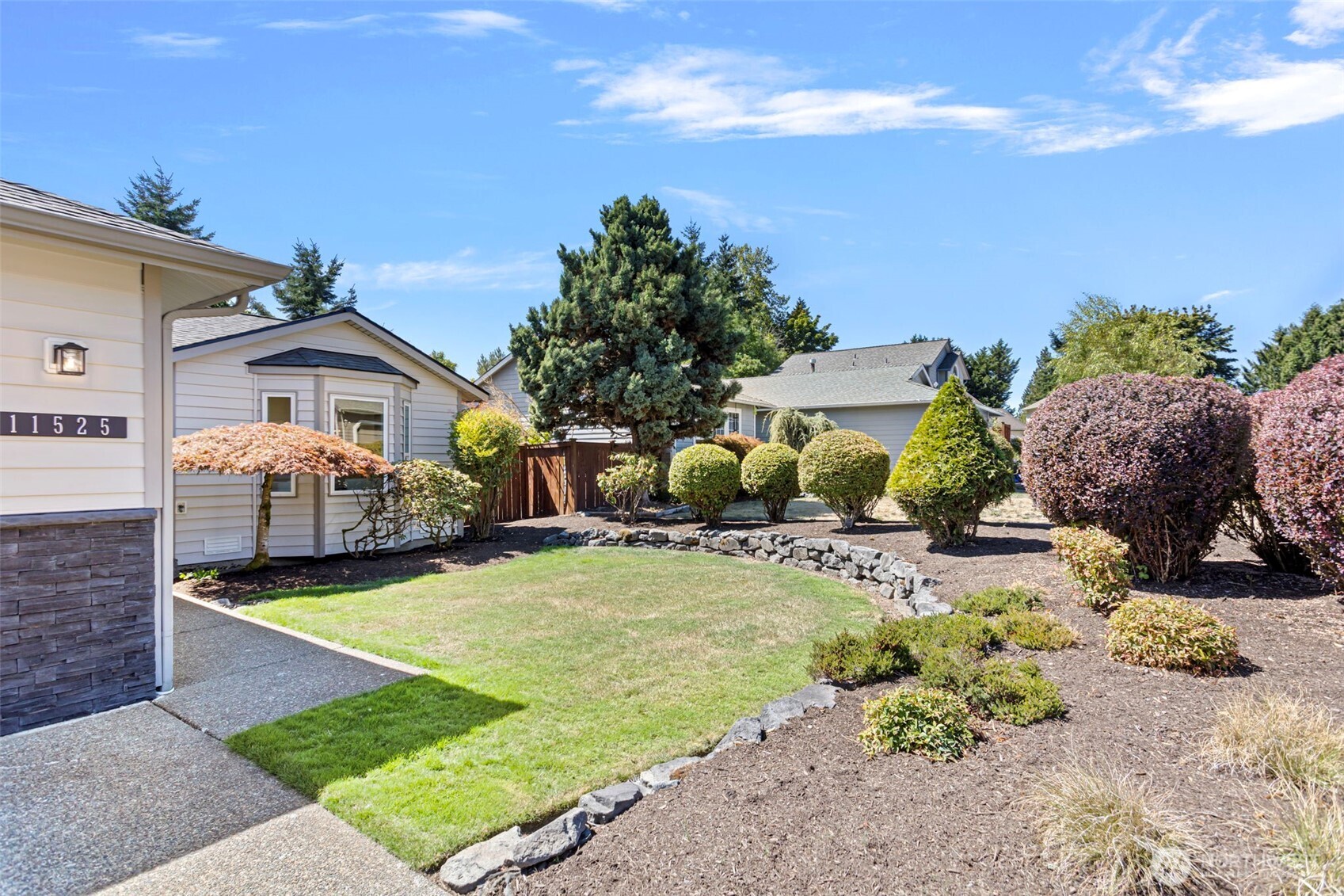 11525 SE 308th Place