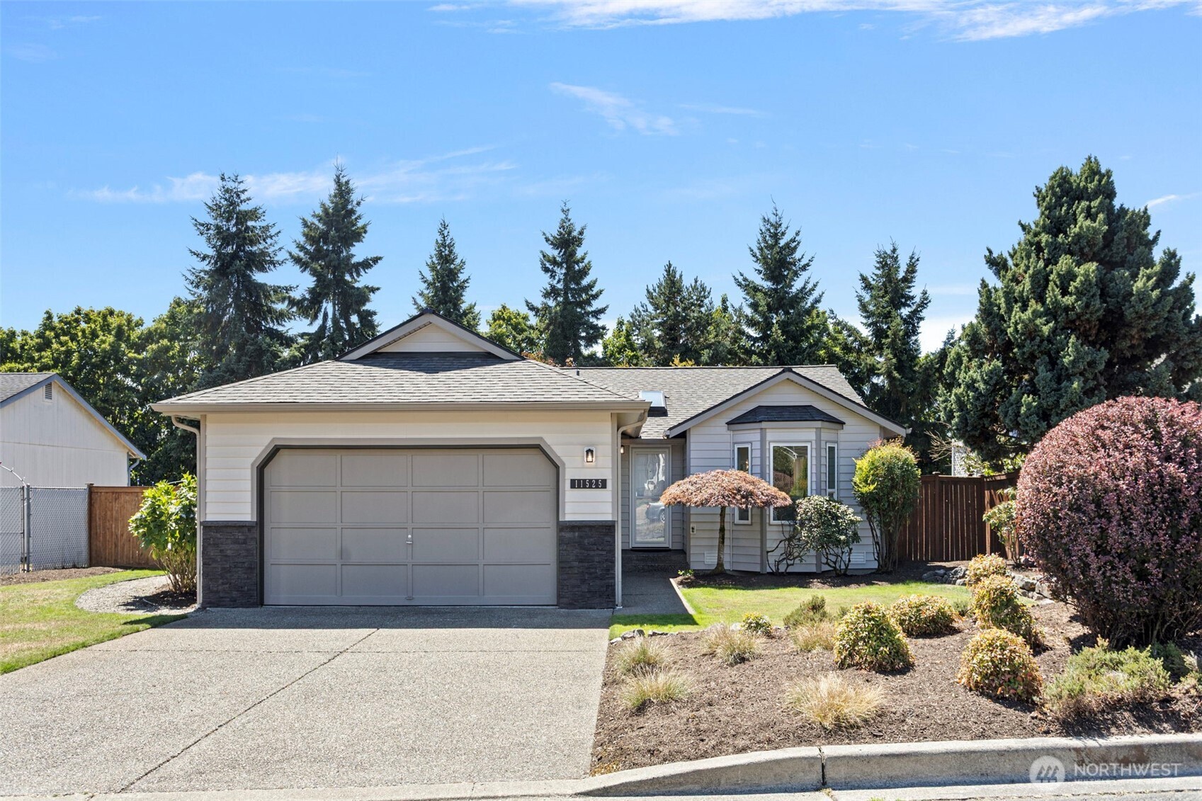 11525 SE 308th Place