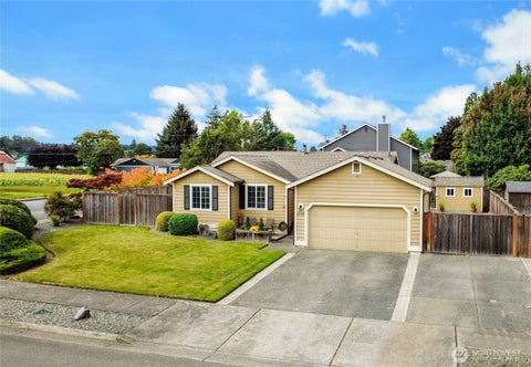 Featured picture for the property 2588432
