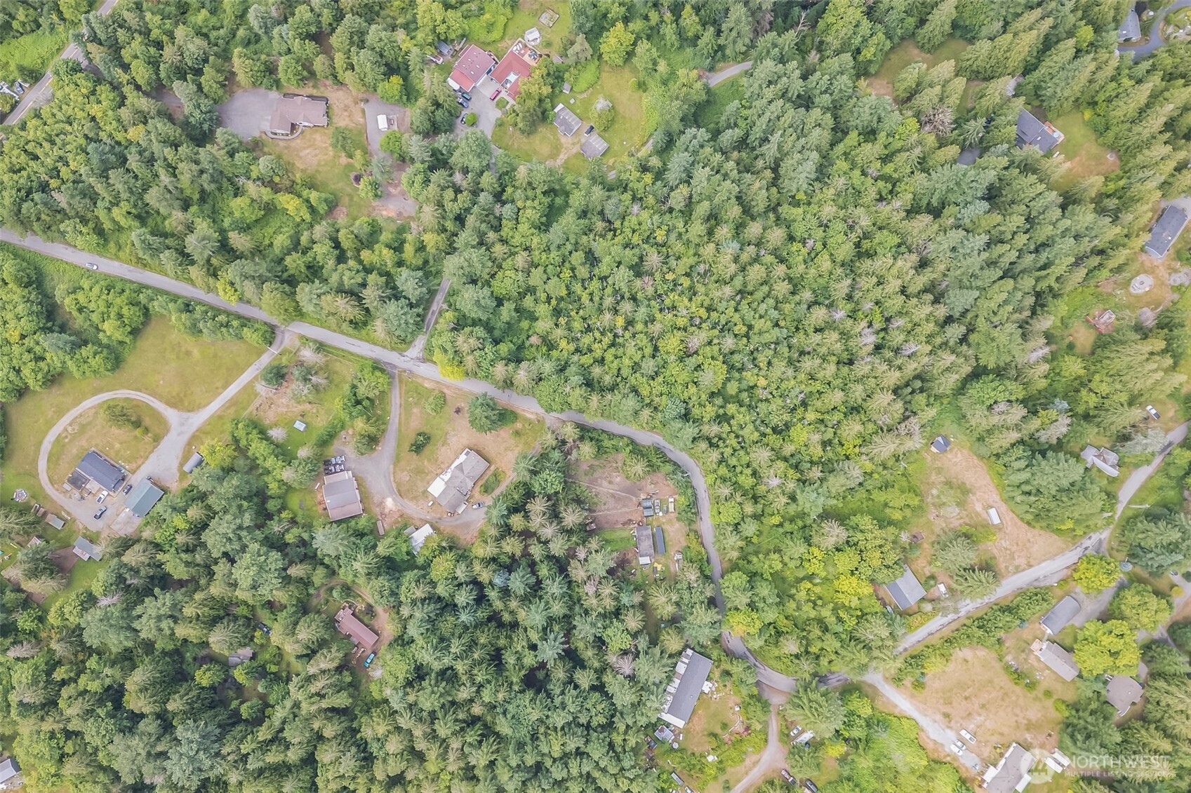 0 350th Lane Lane