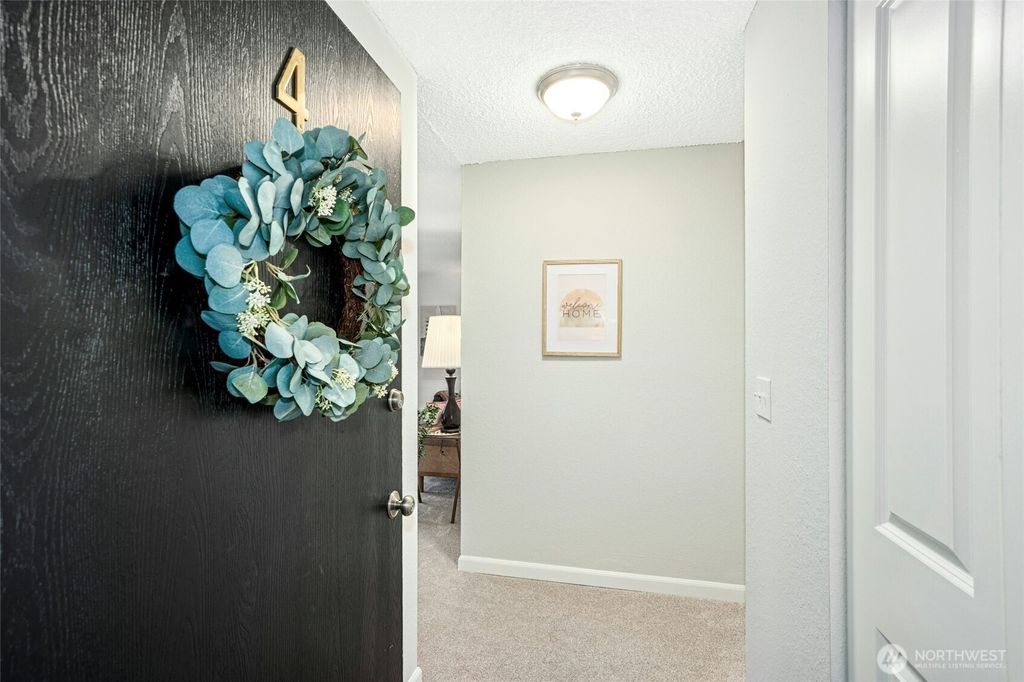 Photo of 7317 224th Street SW #A4, Edmonds, WA 98026 (MLS # 2357444)