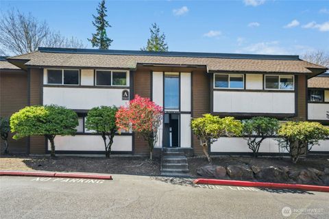 7317 224th Street SW Unit A4, Edmonds, WA 98026 - MLS#: 2357444